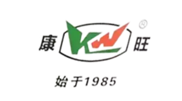 Фильтр воздушный KANG WANG 1109136XGW04A