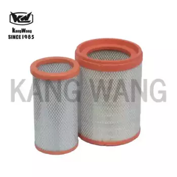 Фильтр воздушный KANG WANG 1109910-H12C0