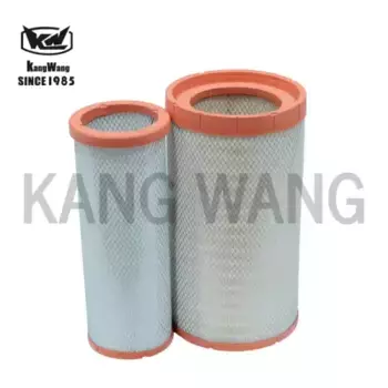 Фильтр воздушный KANG WANG HQ1119705SQ01