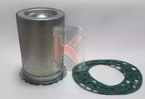 Фильтр воздушный KENTEK AKS403