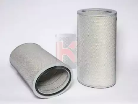 Фильтр воздушный KENTEK AP40909K