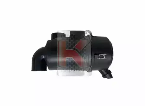 Фильтр воздушный KENTEK AR5008K