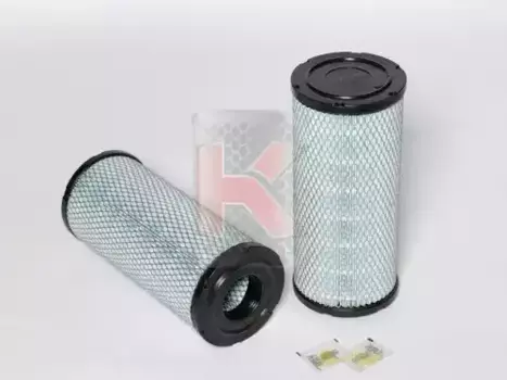 Фильтр воздушный KENTEK CA29508