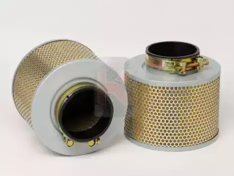 Фильтр воздушный KENTEK CA710