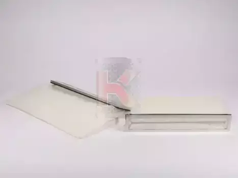 Фильтр воздушный KENTEK CP39596K