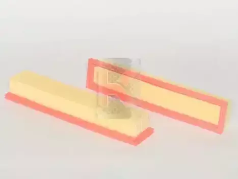 Фильтр воздушный KENTEK CP40409K