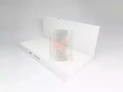 Фильтр воздушный KENTEK CP41199K