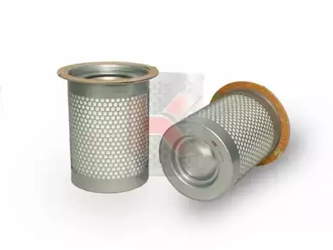 Фильтр воздушный KENTEK CS001