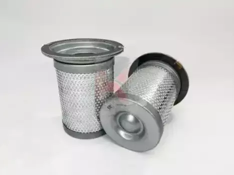 Фильтр воздушный KENTEK CS404