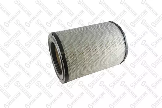 Фильтр воздушный STELLOX 82-20481-SX