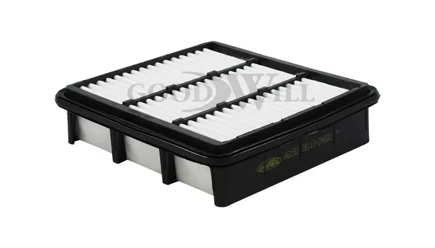Фильтр воздушный GOODWILL AG 150