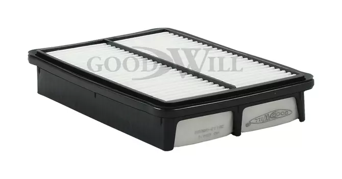 Фильтр воздушный GOODWILL AG 604