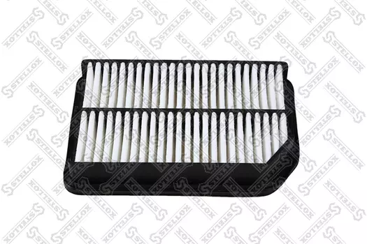 Фильтр воздушный STELLOX 71-01522-SX