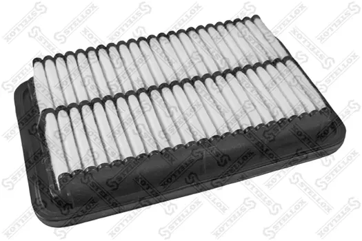 Фильтр воздушный STELLOX 71-01568-SX