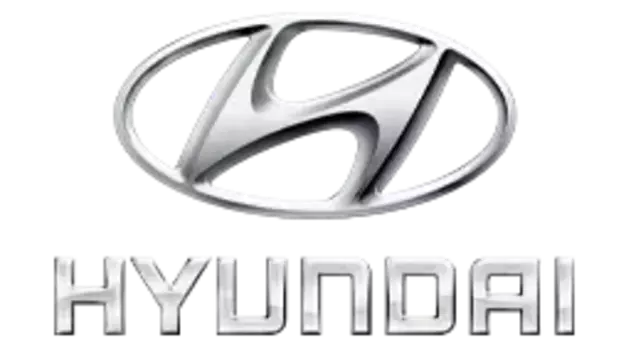 фильтр воздушный!\ KIA Sorento 2.0CRDi 14>