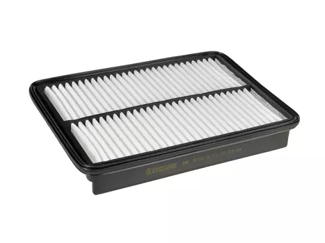 Фильтр воздушный STELLOX 71-01199-SX
