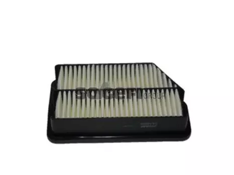 Фильтр воздушный FRAM CA10889