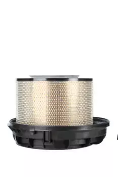 Фильтр воздушный KNORR BREMSE K165298N50