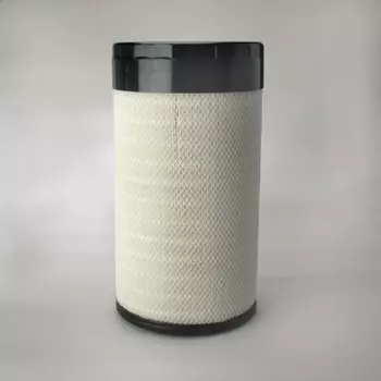 Фильтр воздушный DONALDSON X770687