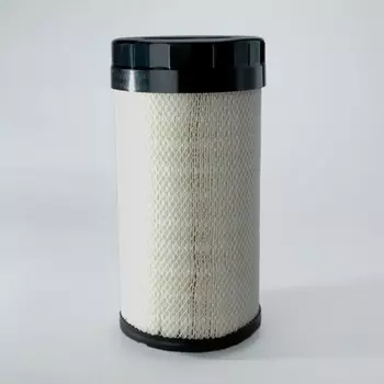 Фильтр воздушный DONALDSON X770690