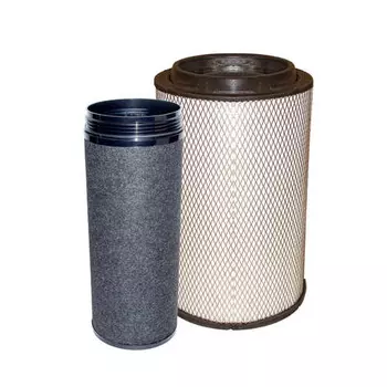 Фильтр воздушный TSN 9.1.1755