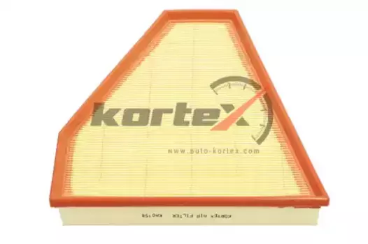 Фильтр воздушный KORTEX KA0158