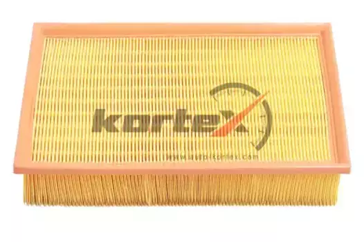 Фильтр воздушный KORTEX KA0219
