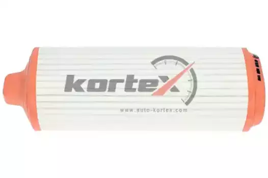 Фильтр воздушный KORTEX KA0350