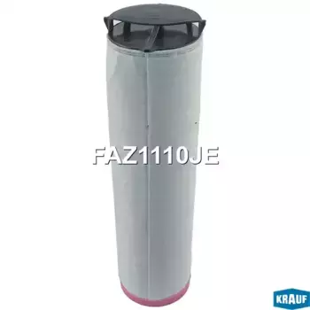 Фильтр воздушный KRAUF FAZ1110JE