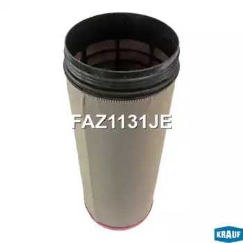 Фильтр воздушный KRAUF FAZ1131JE