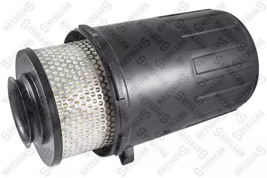 Фильтр воздушный STELLOX 81-21034-SX