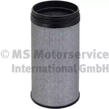 Фильтр воздушный KS 50014659