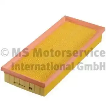 Фильтр воздушный KS 50014688