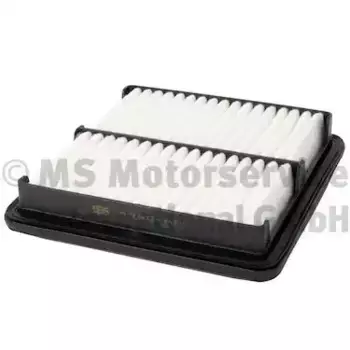 Фильтр воздушный KS 50014960