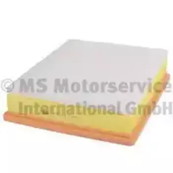 Фильтр воздушный KS 50014978