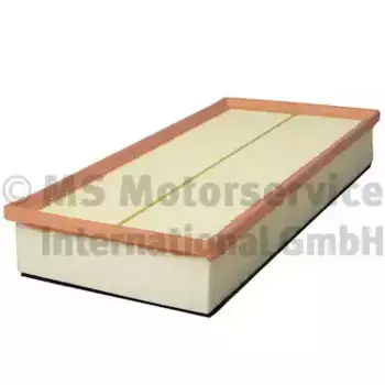 Фильтр воздушный KS 50019053