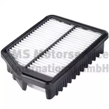 Фильтр воздушный KS 50019054