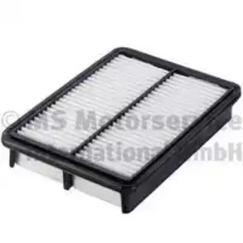 Фильтр воздушный KS 50019062