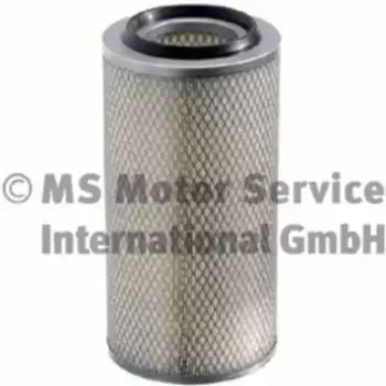 Фильтр воздушный KS 50 013 034