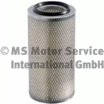 Фильтр воздушный KS 50 013 064