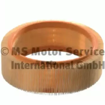 Фильтр воздушный KS 50 013 077