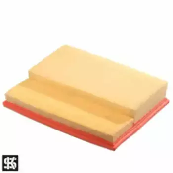 Фильтр воздушный KS 50 013 205/1