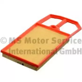 Фильтр воздушный KS 50 013 430