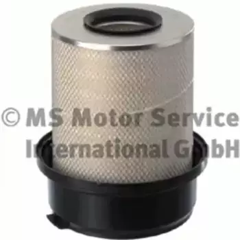 Фильтр воздушный KS 50 013 616