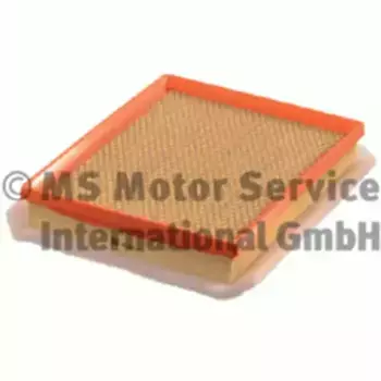 Фильтр воздушный KS 50 013 684