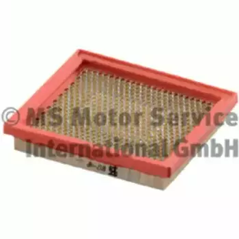 Фильтр воздушный KS 50 013 817