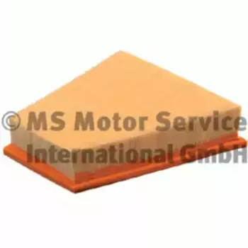 Фильтр воздушный KS 50 013 907