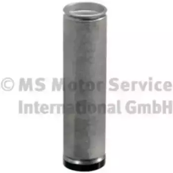 Фильтр воздушный KS 50 013 909