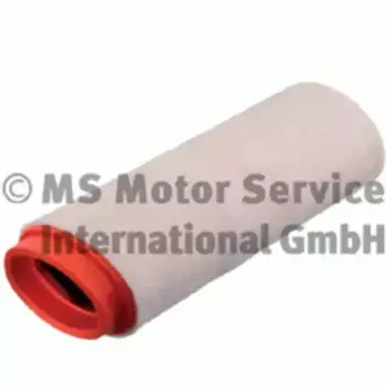 Фильтр воздушный KS 50 013 913