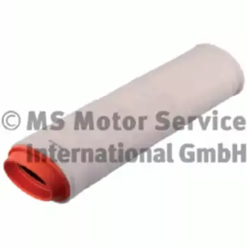 Фильтр воздушный KS 50 013 914